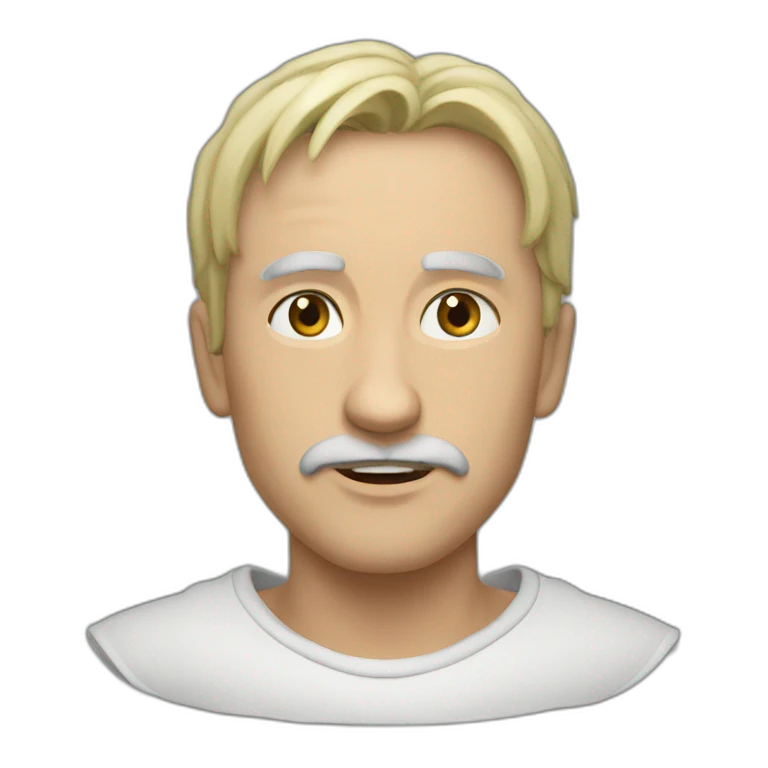 vladimir-pu emoji