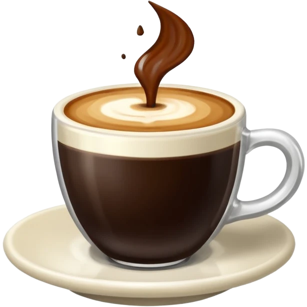 espresso emoji