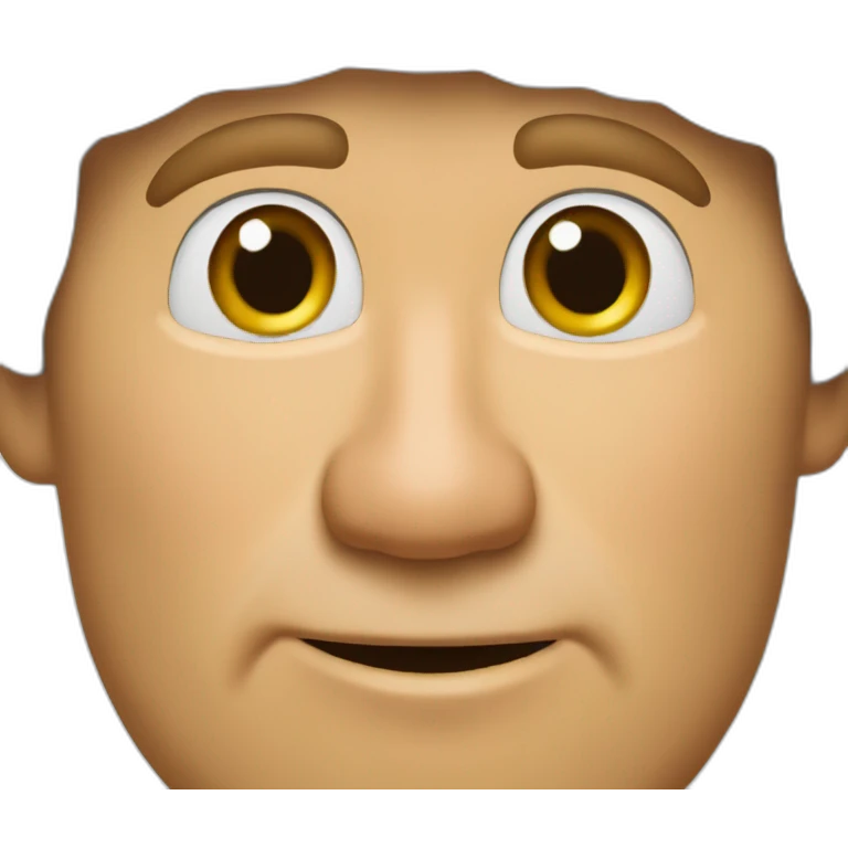 will-ferrell-as-elf emoji
