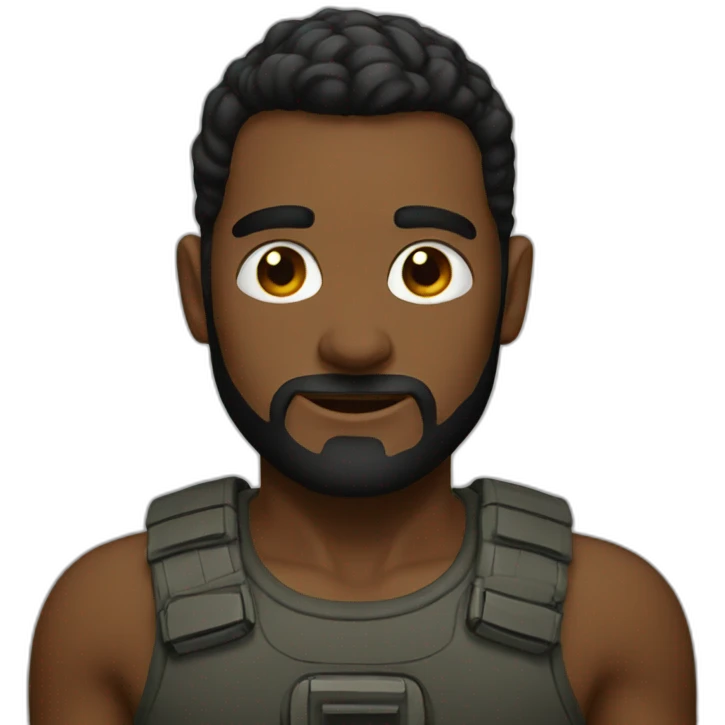 667 emoji