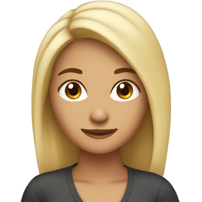 Fiance ending an engagement  emoji