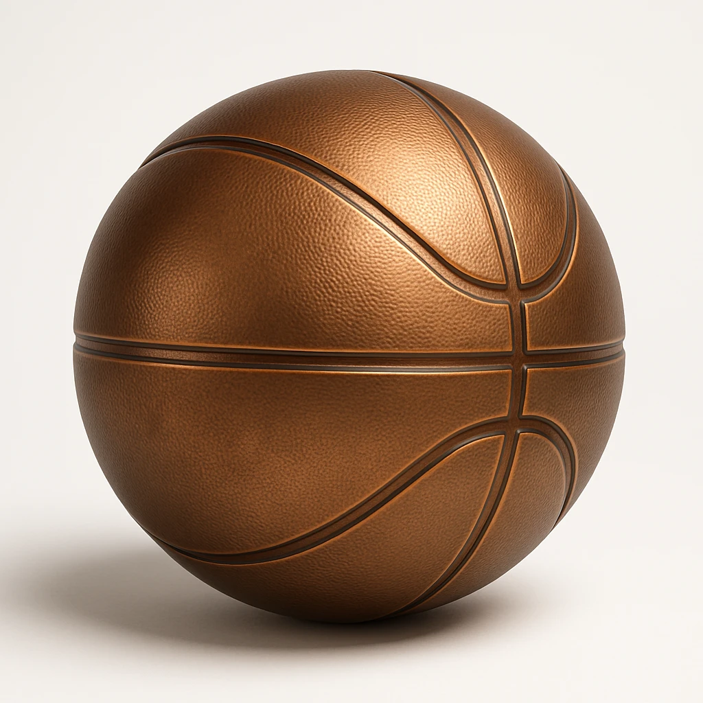 basket ball emoji