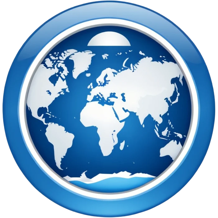 Open Geospatial Consortium emoji