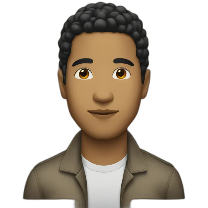 GUSTAVO-REYNOSO-STRAIGHTHAIR-LIGHTSKINCOLOR emoji