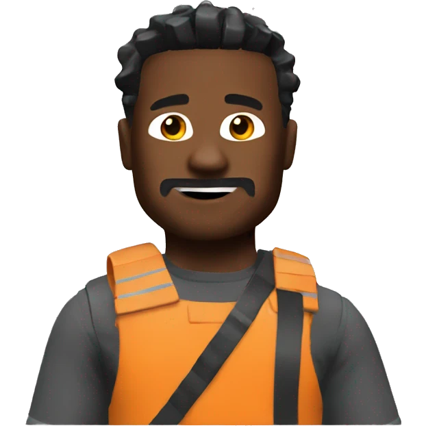 roblox emoji