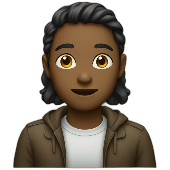 Equal emoji