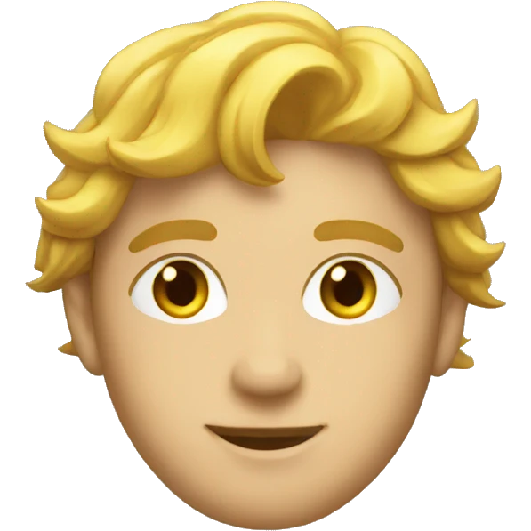 Des étoiles  emoji