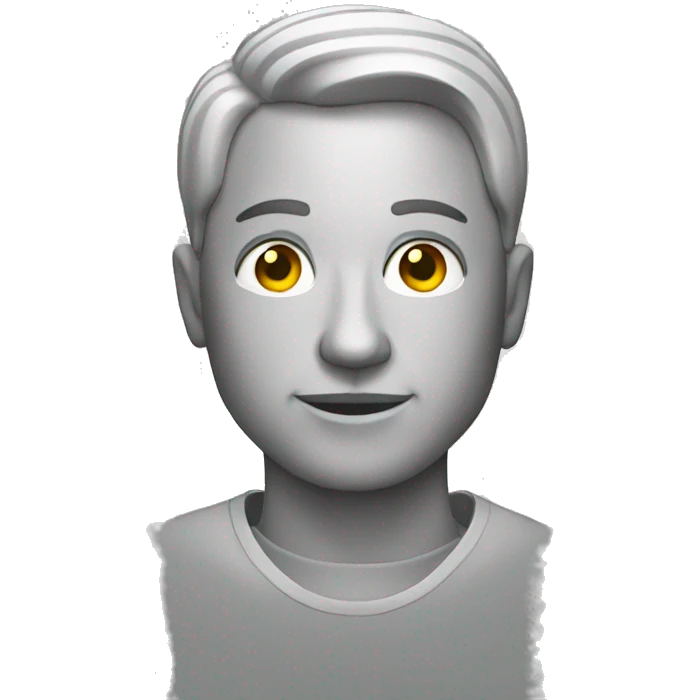 dinero emoji