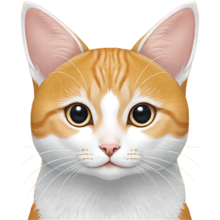 컴퓨터하면서 아이스 아메리카노(테이크아웃 잔에 담긴)를 많이 마시고 있는 피곤해보이는 검은머리 여자 emoji