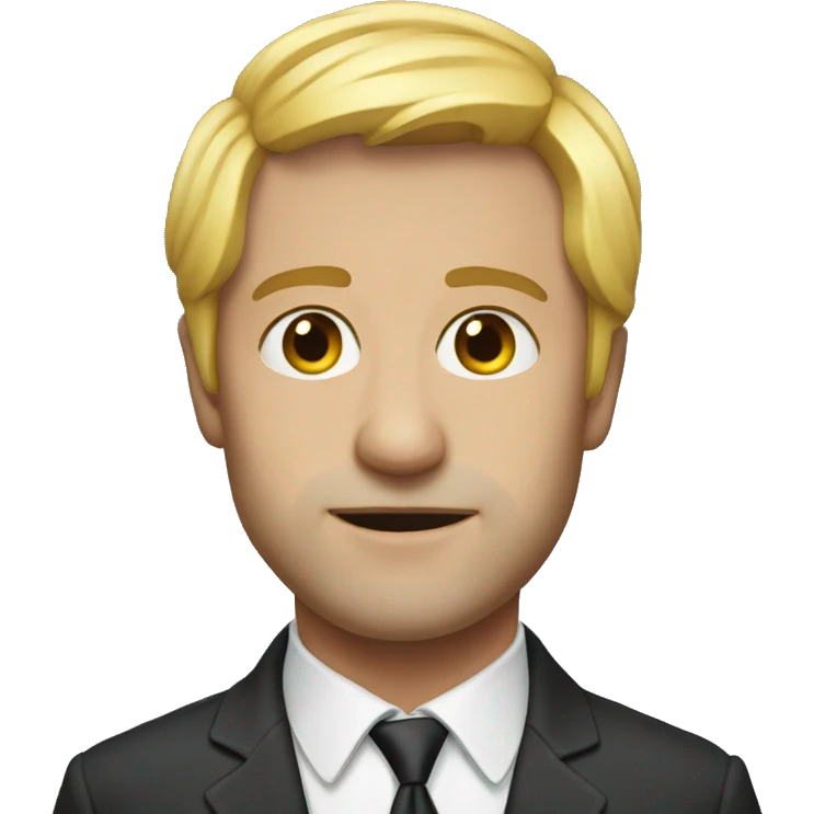 Pp emoji