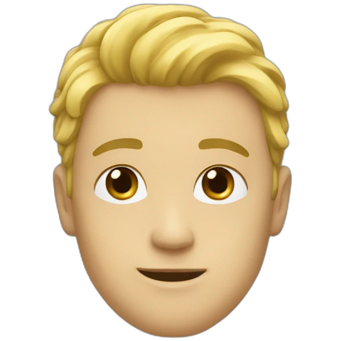 工作 emoji