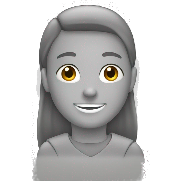 student school emoji