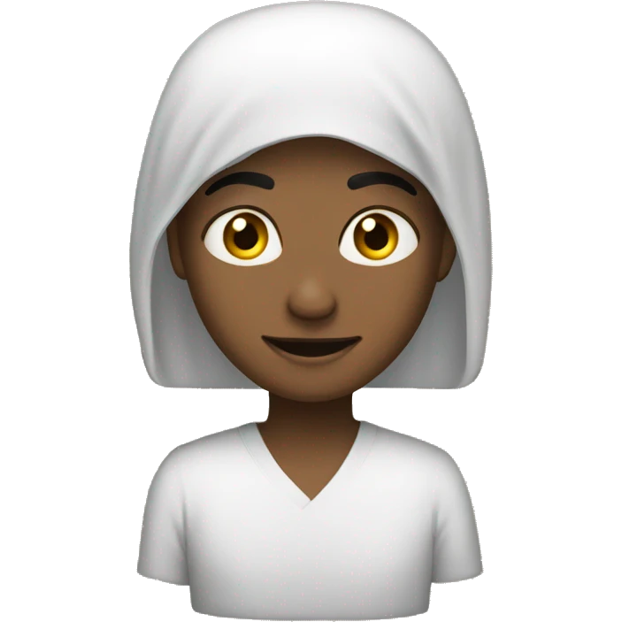araba emoji