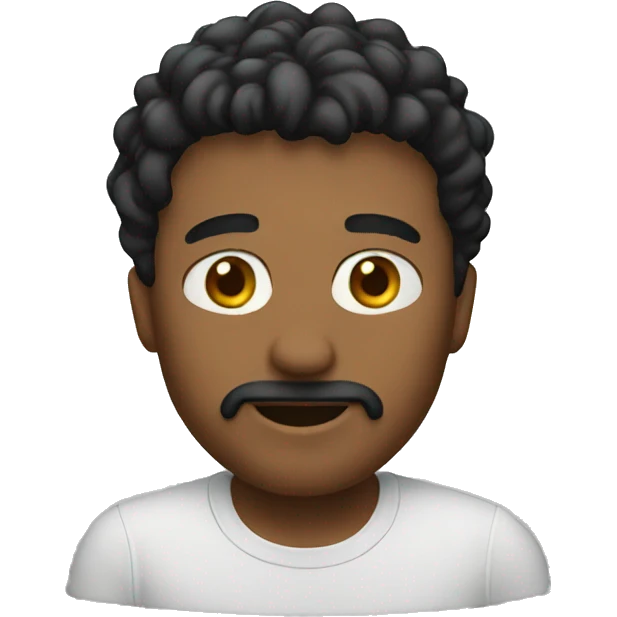 Ed emoji