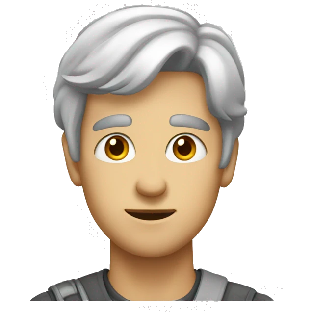 Мальтипу emoji