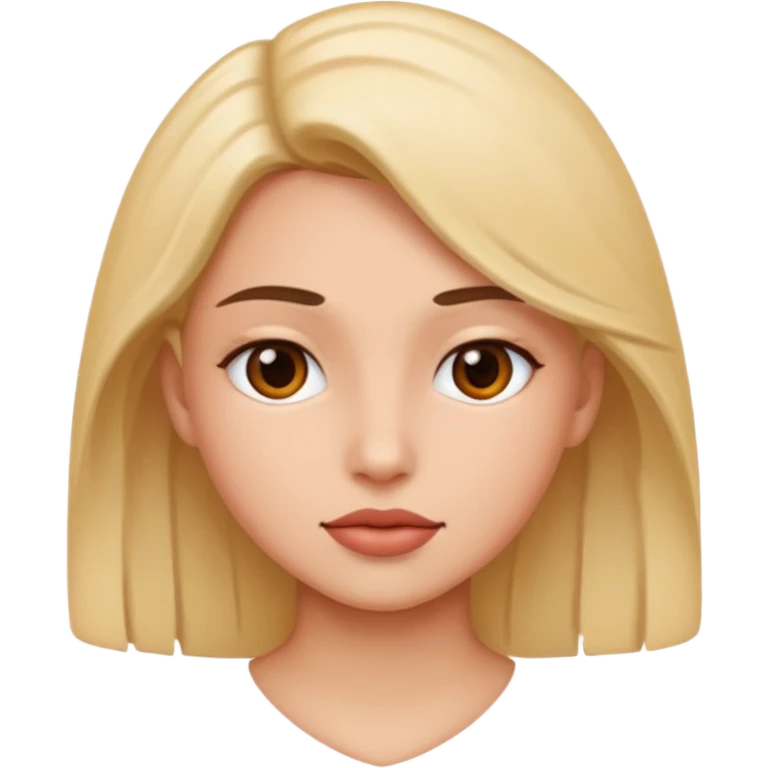 Sex emoji