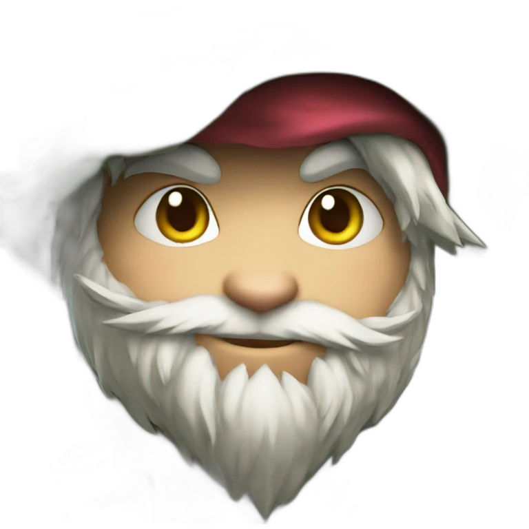 teemo emoji