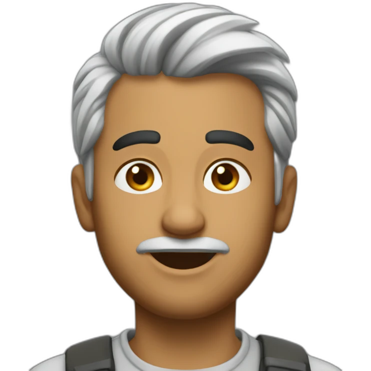 SUKHRAJ CALLING \ emoji
