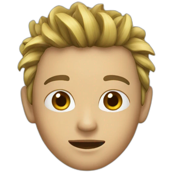 Onaga emoji