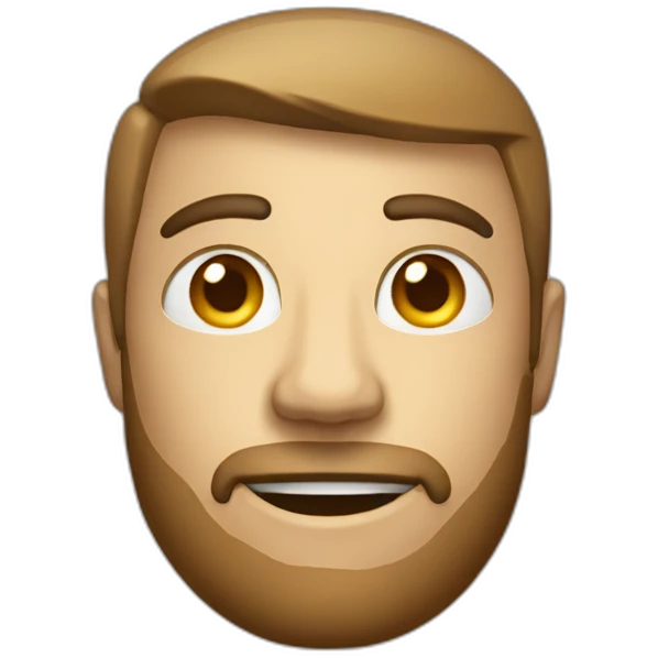 spotlight-with-softbox emoji