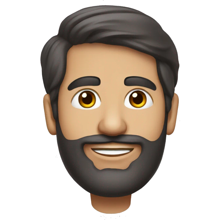 Tu ghar pe aake mil emoji