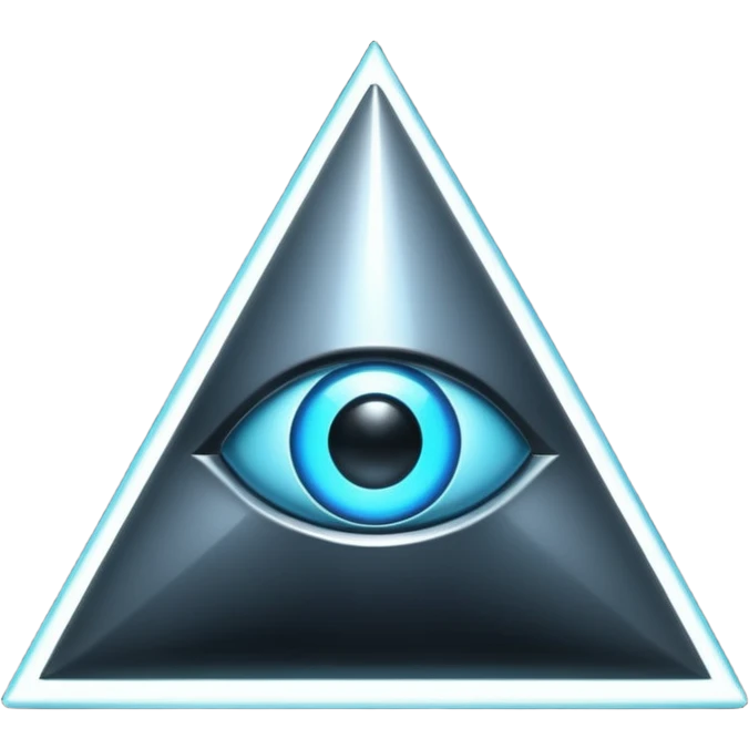 illuminati secret weapon emoji