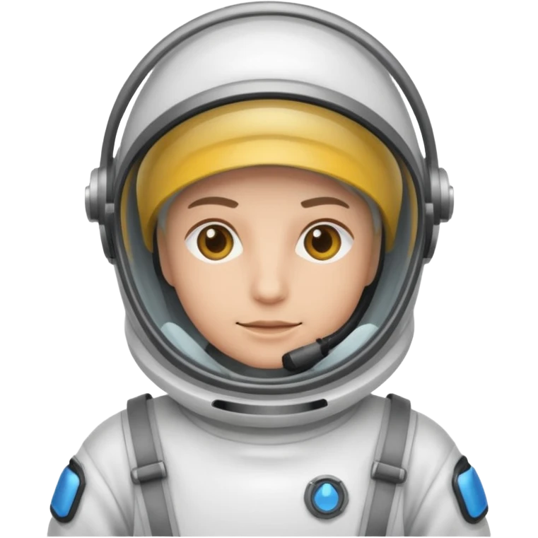 opérateur contrôle non destructif emoji