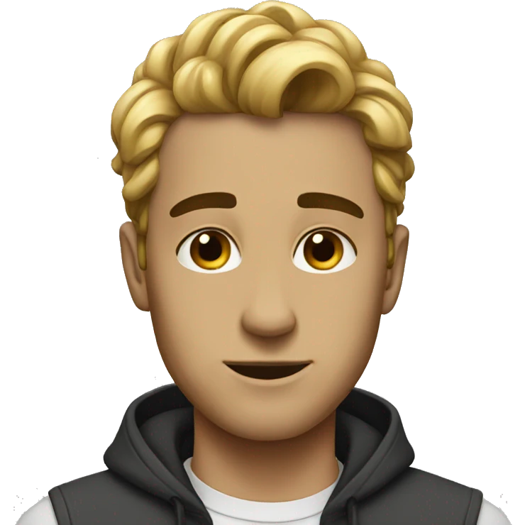 Aesthetics emoji