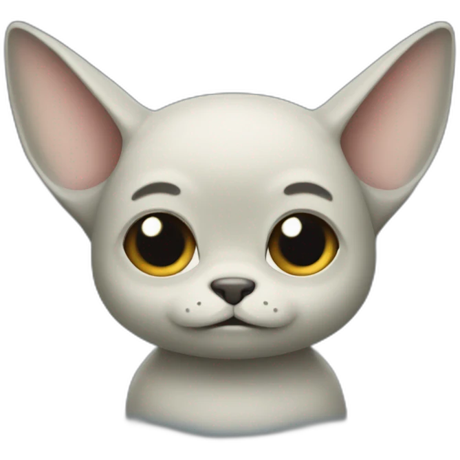 grogu emoji