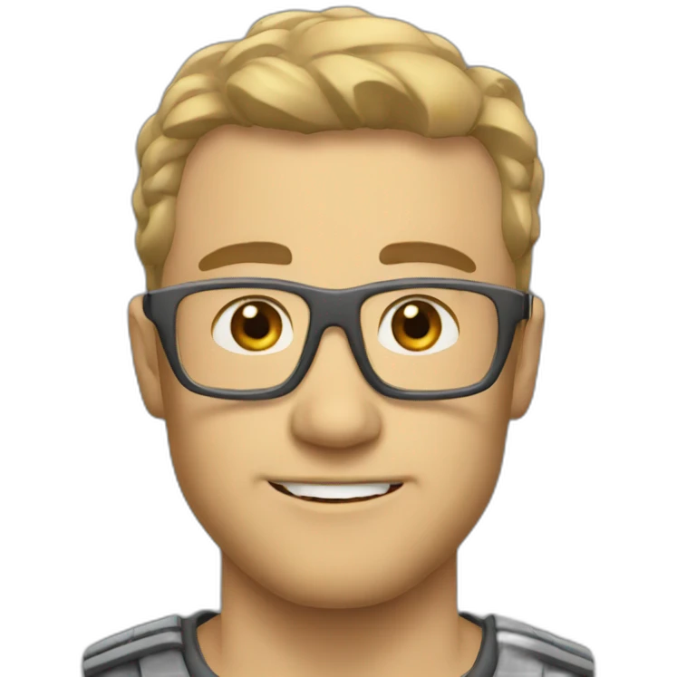 Premier Pro emoji