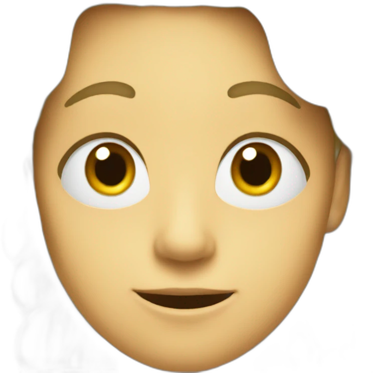 Alkapote emoji