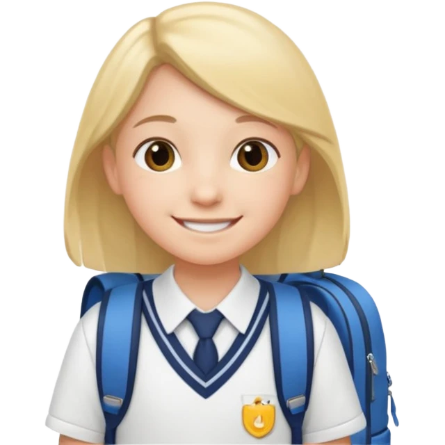 школа астрея emoji