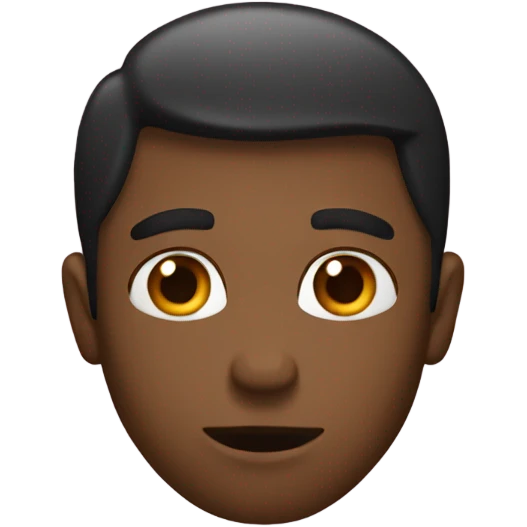 Date emoji