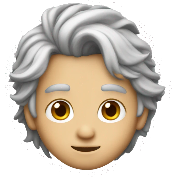 joost klein emoji
