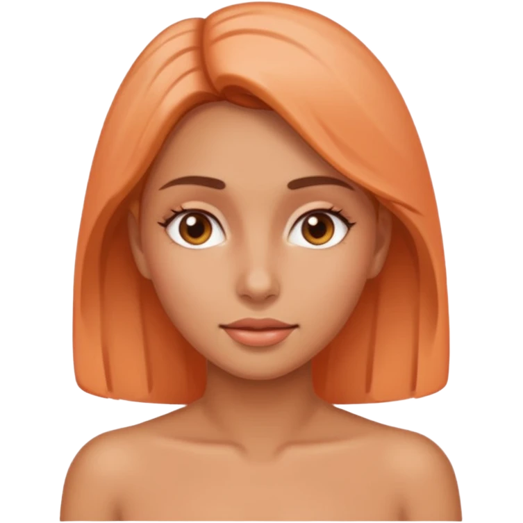 Spanking woman’s ass emoji