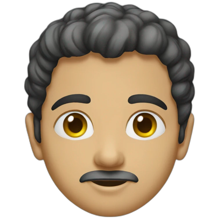 Syria emoji
