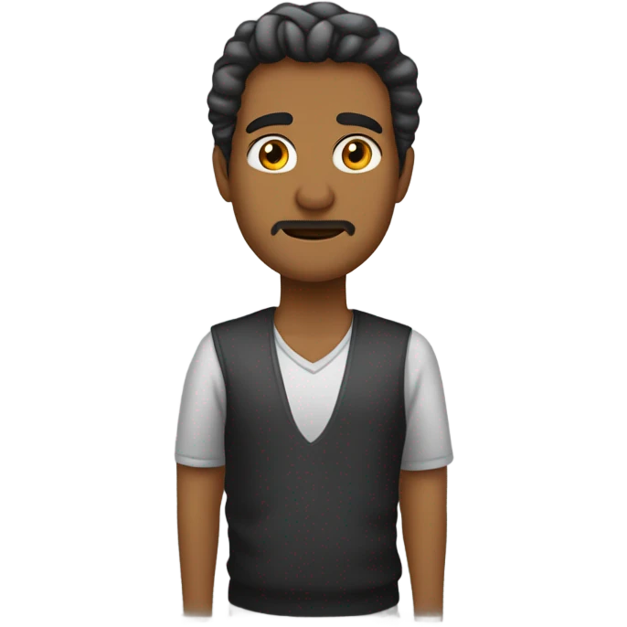 علم الثورة السورية emoji