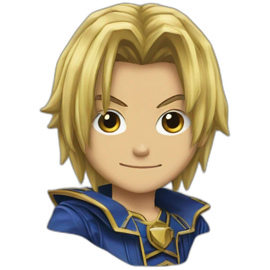 yu-gi-oh emoji
