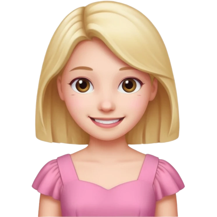 Stranger things emoji