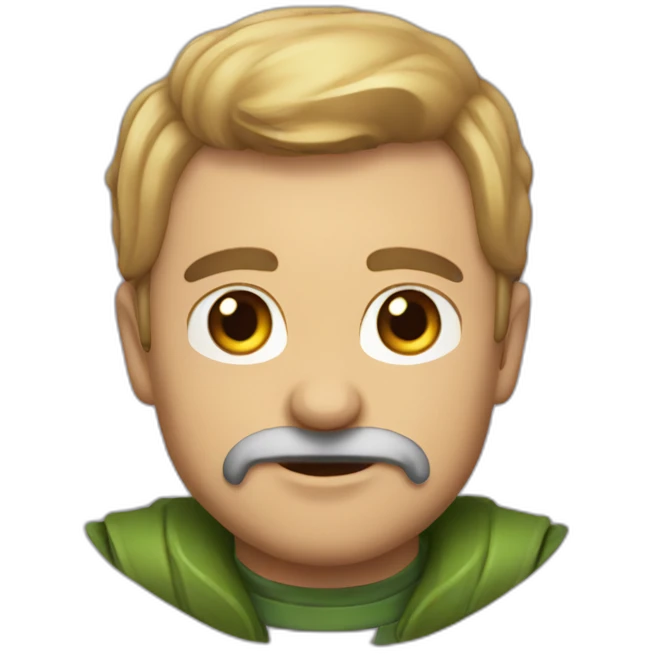 😃 póker emoji