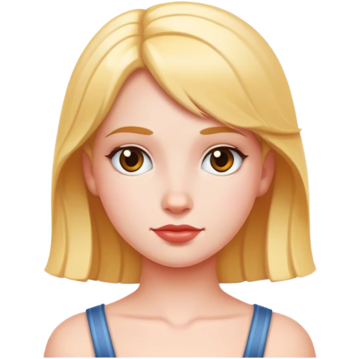 Hermine emoji