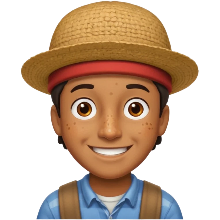 CHAVO DEL 8 emoji