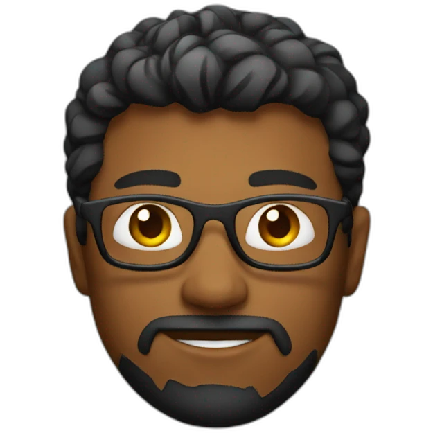 Web developer emoji