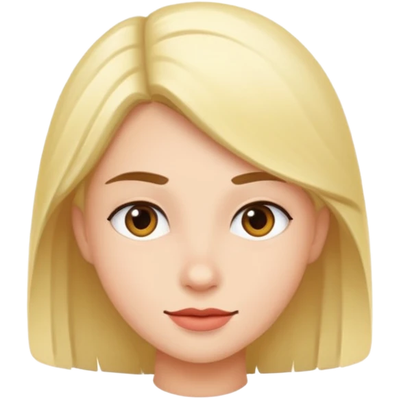 Jul  emoji