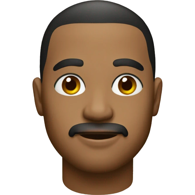 westside emoji