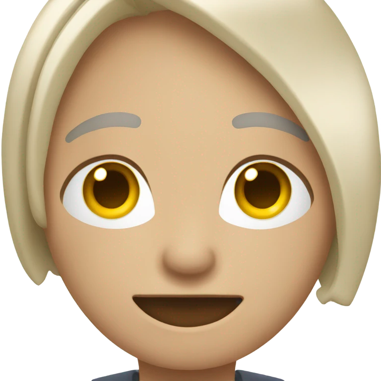 Nova our Copilot Agent for Injury event reporting emoji