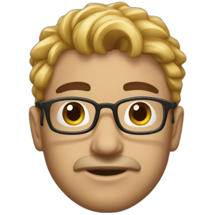 scigliano emoji