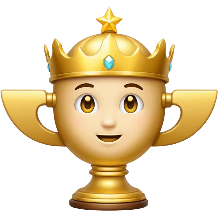 glory emoji