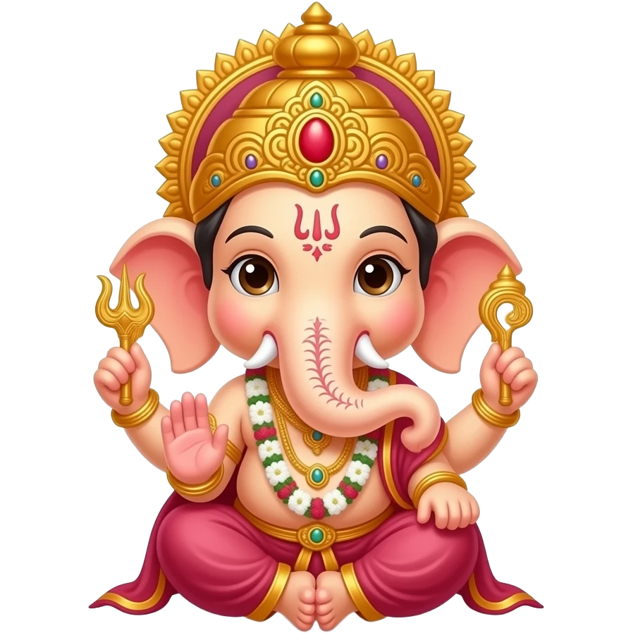 cute ganpati for marriage biodata i am a girl emoji