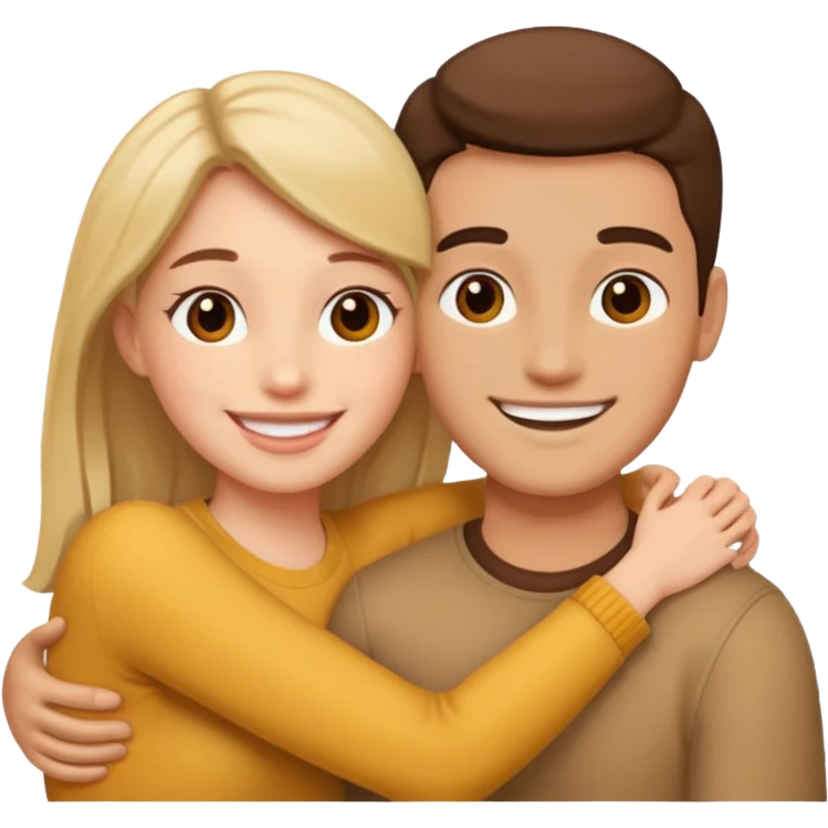 2 people having sex emoji